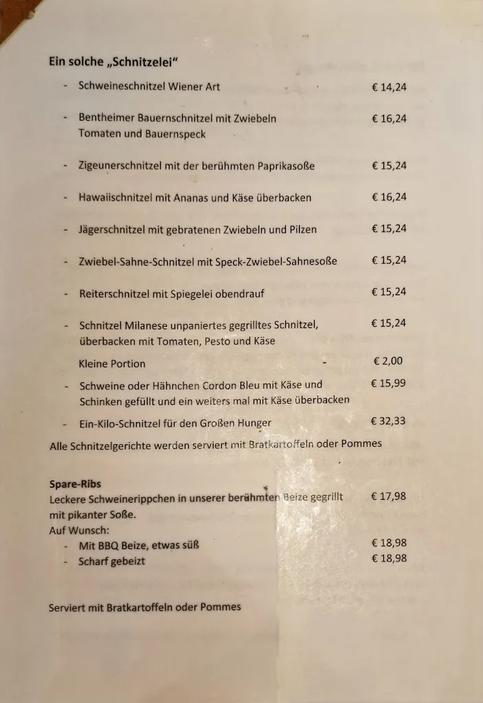 Menu_Beim Schweinswirt im Koninghoek_Halle/Uelsen_image_1