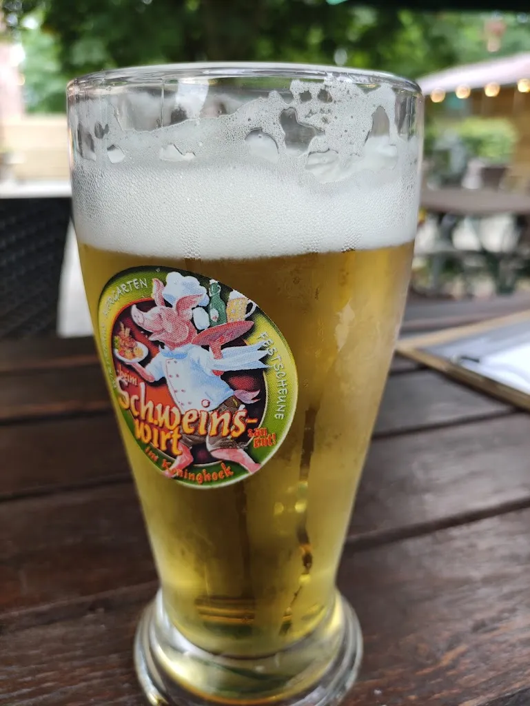 Menu_Beim Schweinswirt im Koninghoek_Halle/Uelsen_image_5