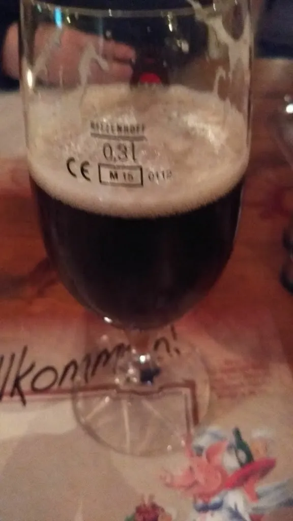 Menu_Beim Schweinswirt im Koninghoek_Halle/Uelsen_image_6