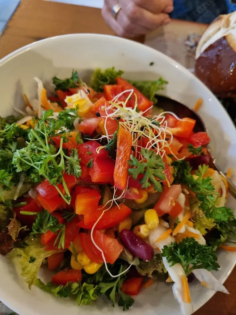 Menu_Beim Schweinswirt im Koninghoek_Halle/Uelsen_image_8