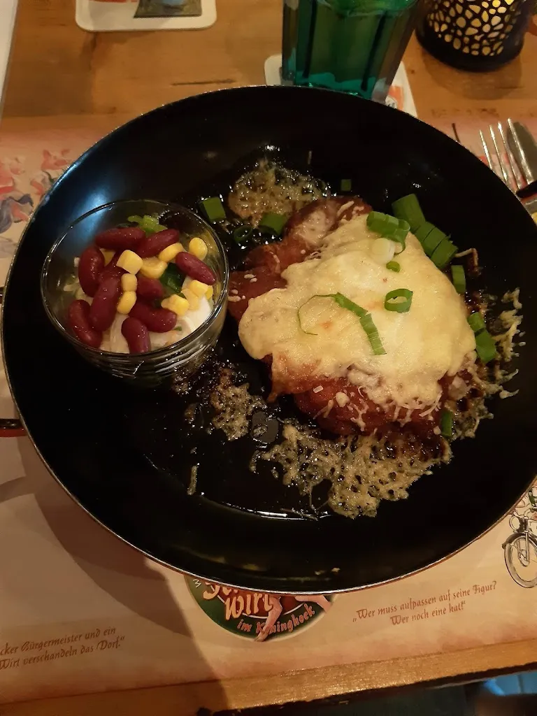 Menu_Beim Schweinswirt im Koninghoek_Halle/Uelsen_image_9