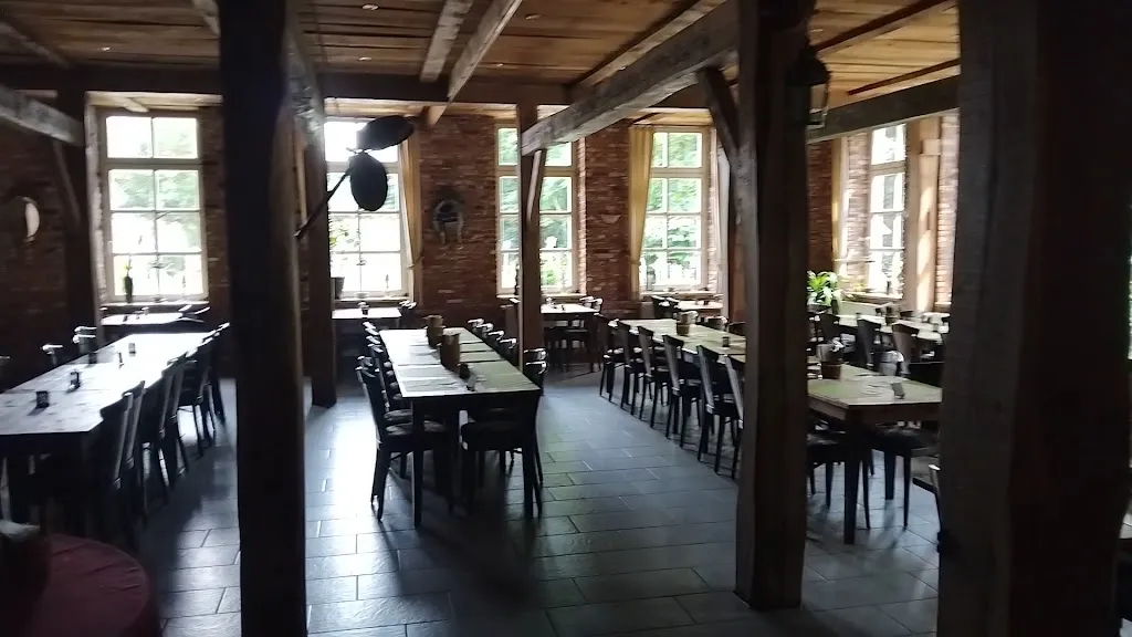 Beim Schweinswirt im Koninghoek_Halle/Uelsen_slider_image_2