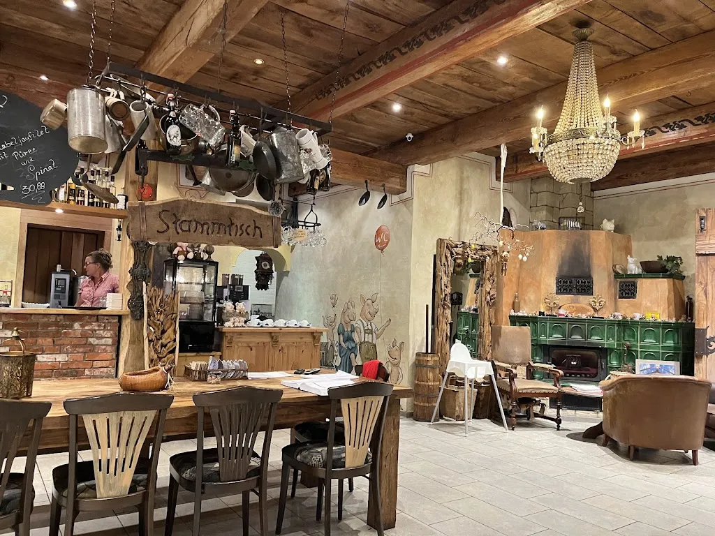 Beim Schweinswirt im Koninghoek_Halle/Uelsen_slider_image_3