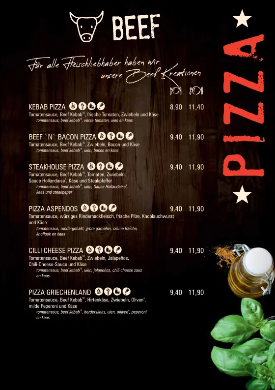 Menu_Aspendos_Uelsen_image_2