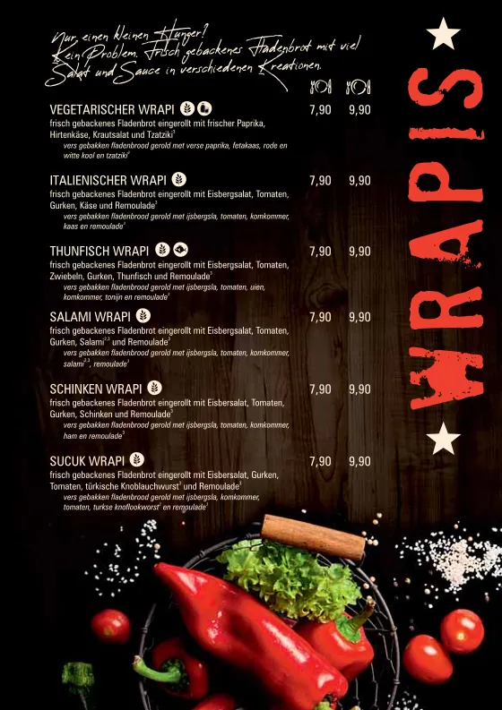 Menu_Aspendos_Uelsen_image_3