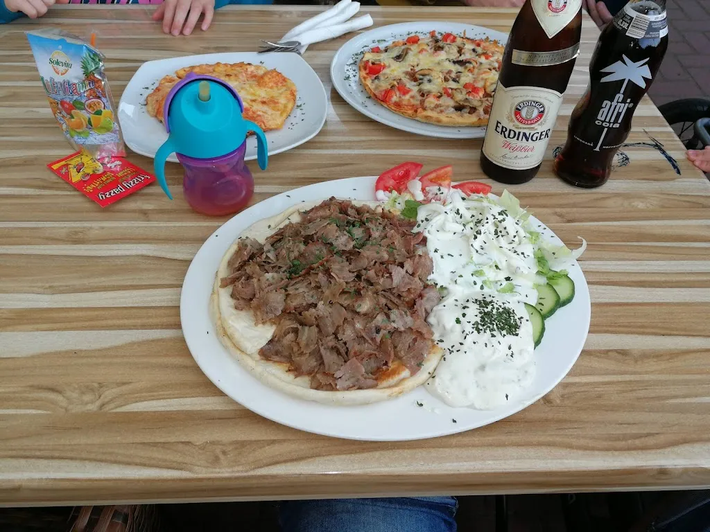 Menu_Aspendos_Uelsen_image_6