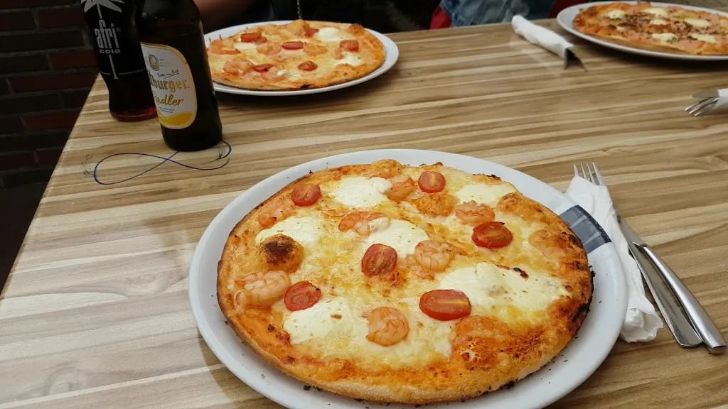 Menu_Aspendos_Uelsen_image_8