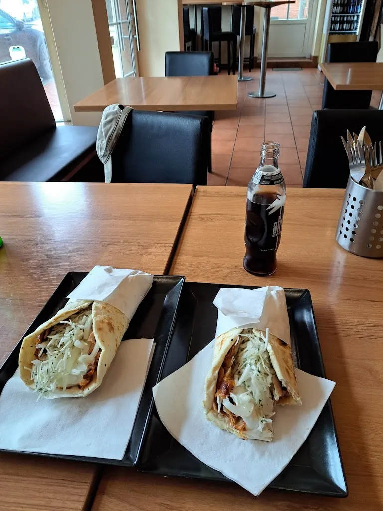 Menu_Aspendos_Uelsen_image_9