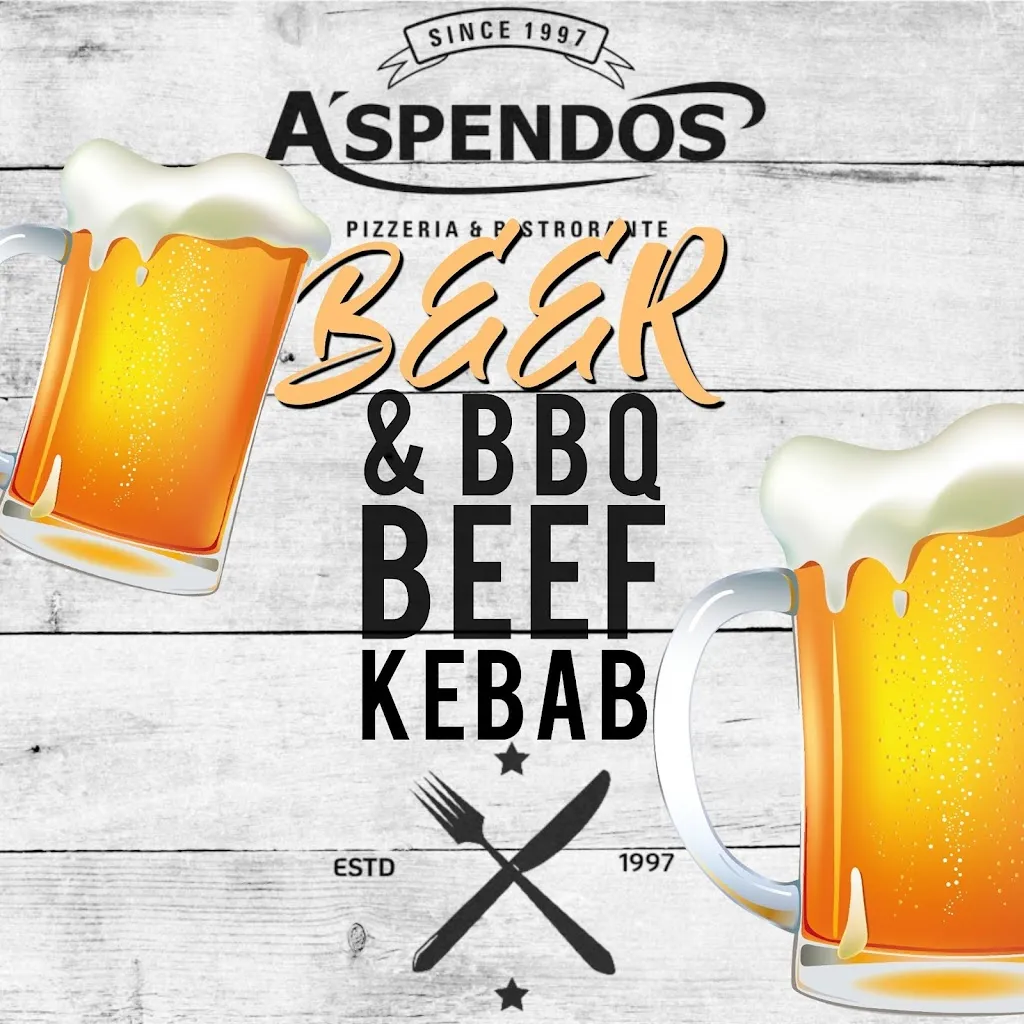 Aspendos_Uelsen_slider_image_2