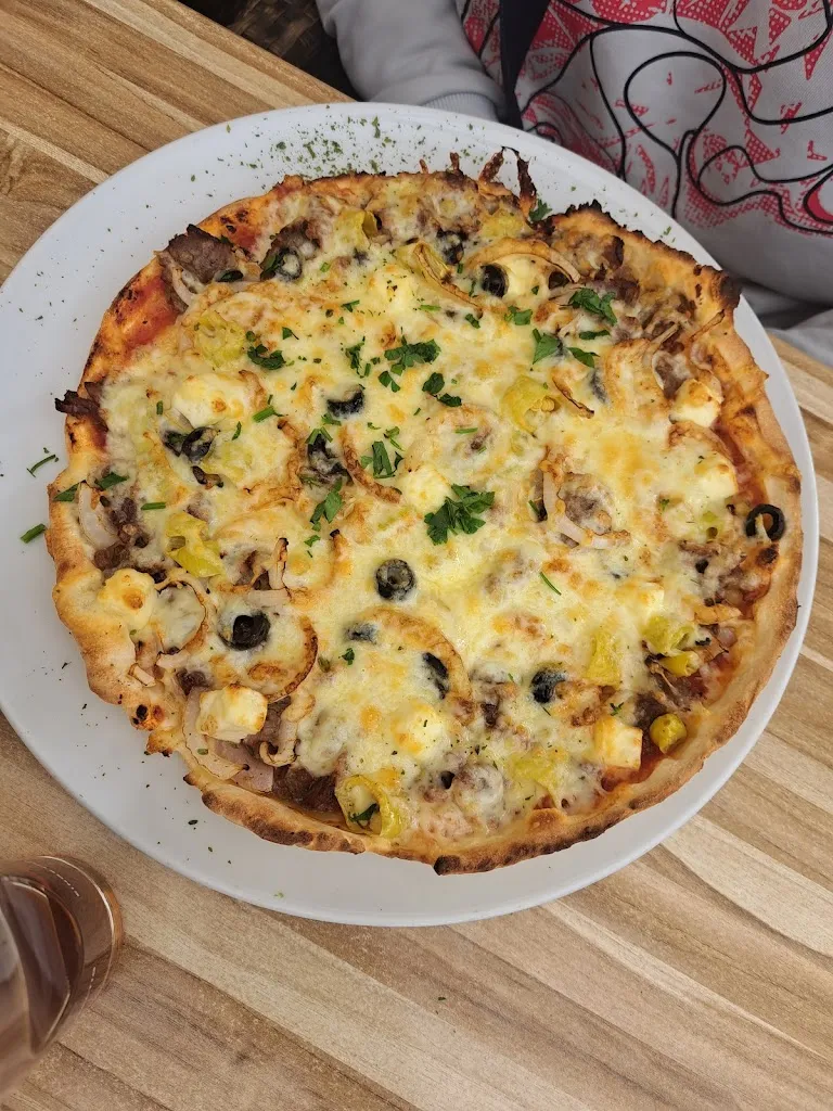 Aspendos_Uelsen_slider_image_3