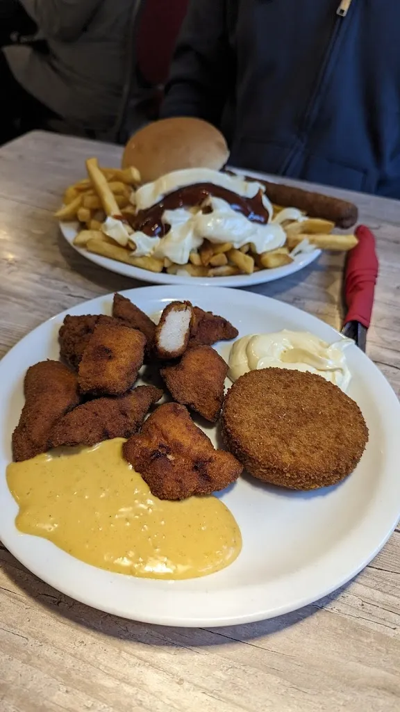 Menu_Grillimbiss Der Holländer_Uelsen_image_4