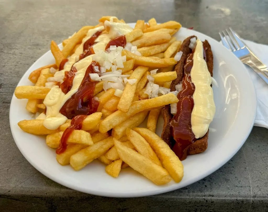 Menu_Grillimbiss Der Holländer_Uelsen_image_5