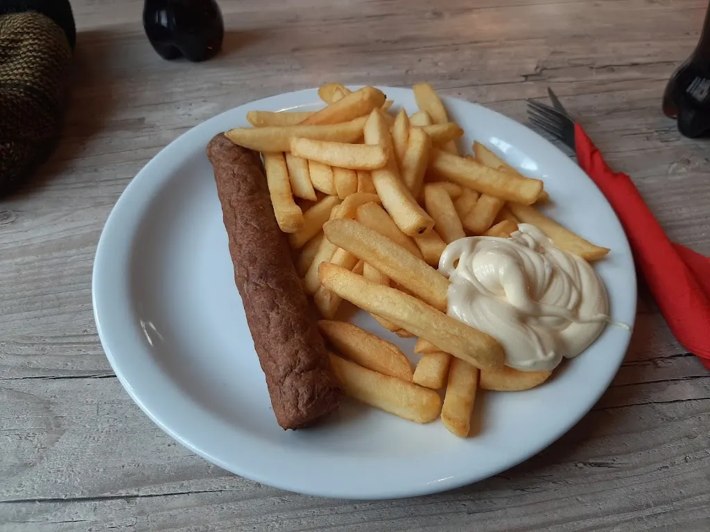 Menu_Grillimbiss Der Holländer_Uelsen_image_6