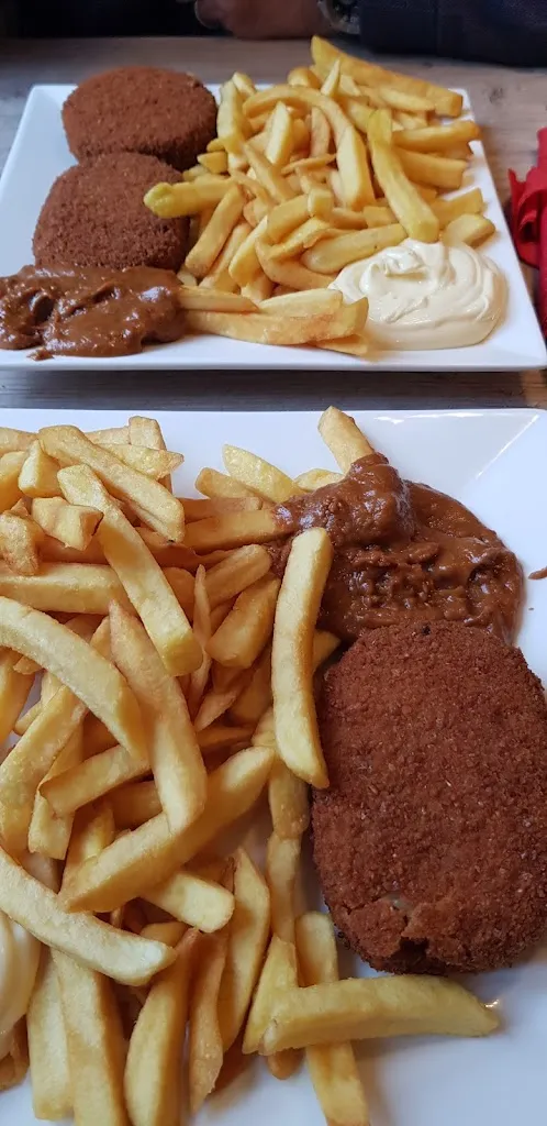 Menu_Grillimbiss Der Holländer_Uelsen_image_7