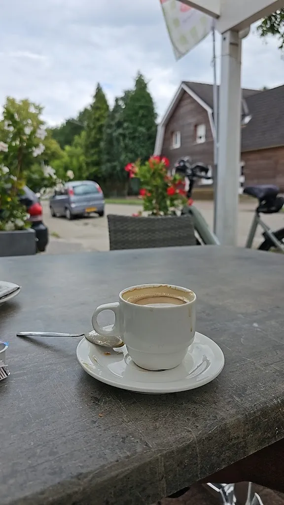 Menu_Grillimbiss Der Holländer_Uelsen_image_9