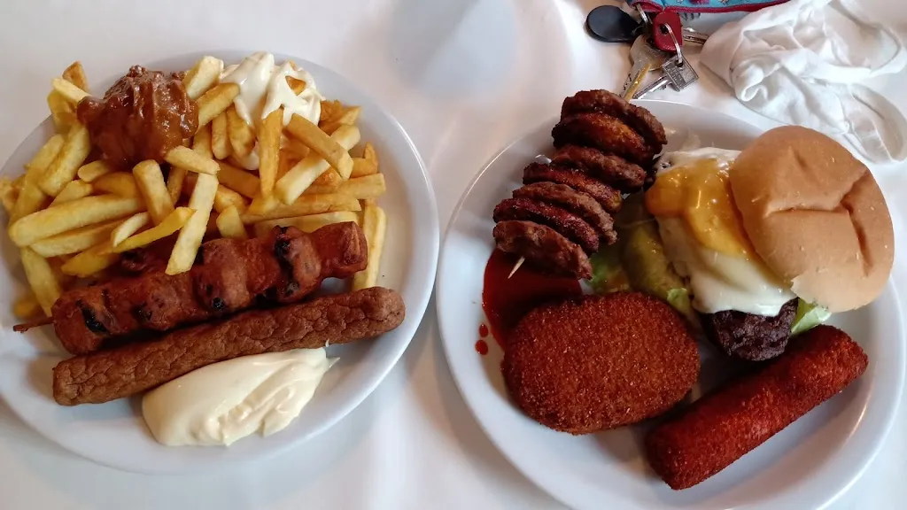 Grillimbiss Der Holländer_Uelsen_slider_image_2