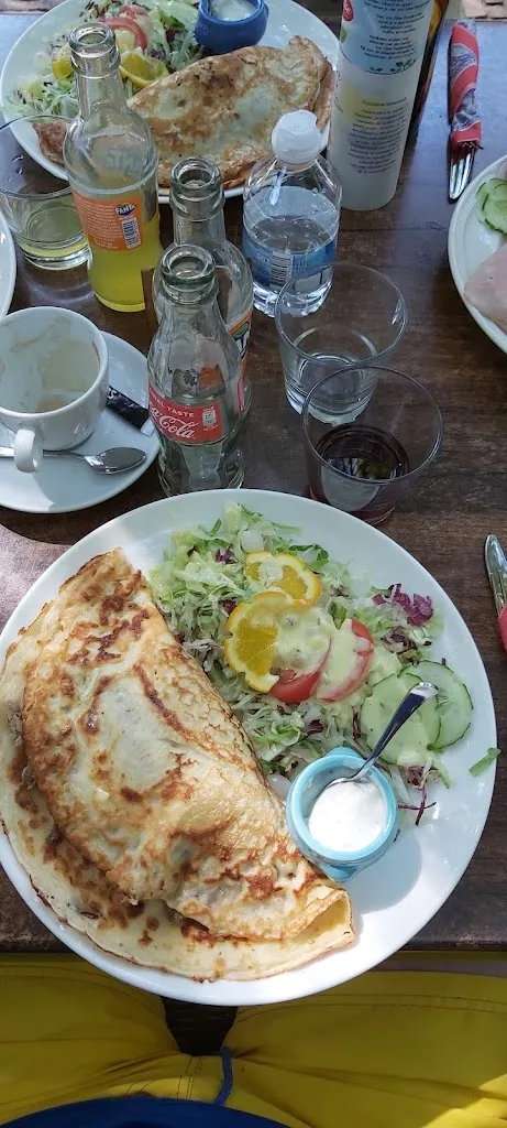 Menu_Restaurant Watermolen Bels_Netherlands_image_6