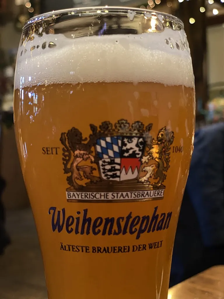 Menu_Restaurant Watermolen Bels_Netherlands_image_7