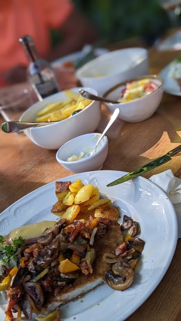 Menu_Restaurant Watermolen Bels_Netherlands_image_9