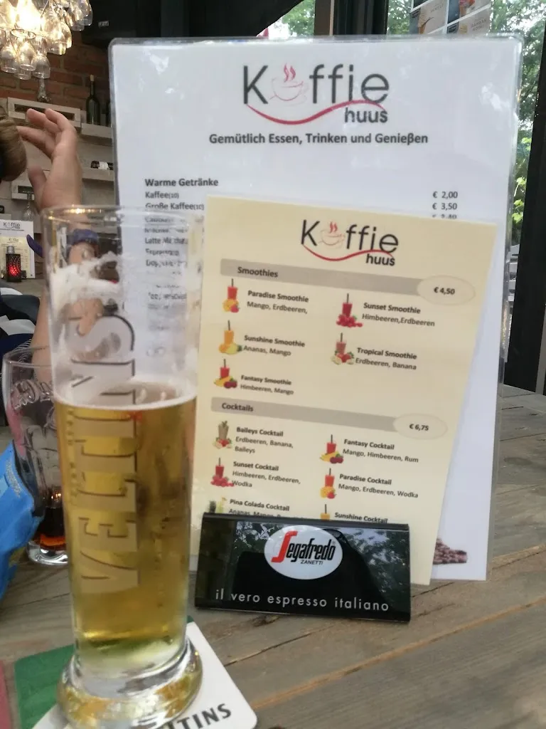 Menu_Restaurant Koffiehuus_Uelsen_image_1