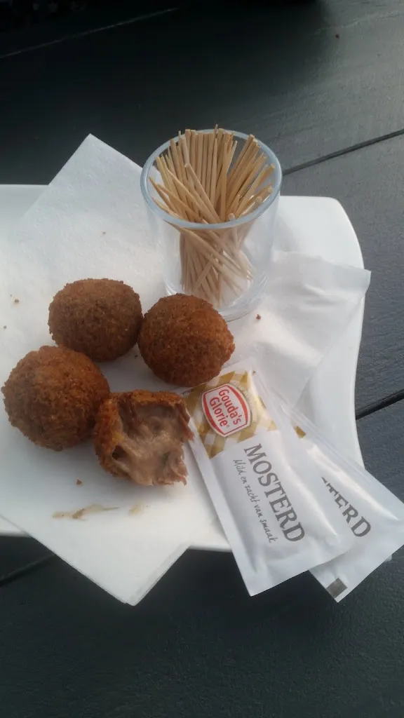 Menu_Restaurant Koffiehuus_Uelsen_image_2