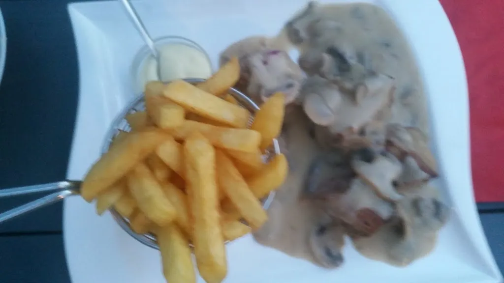 Menu_Restaurant Koffiehuus_Uelsen_image_5