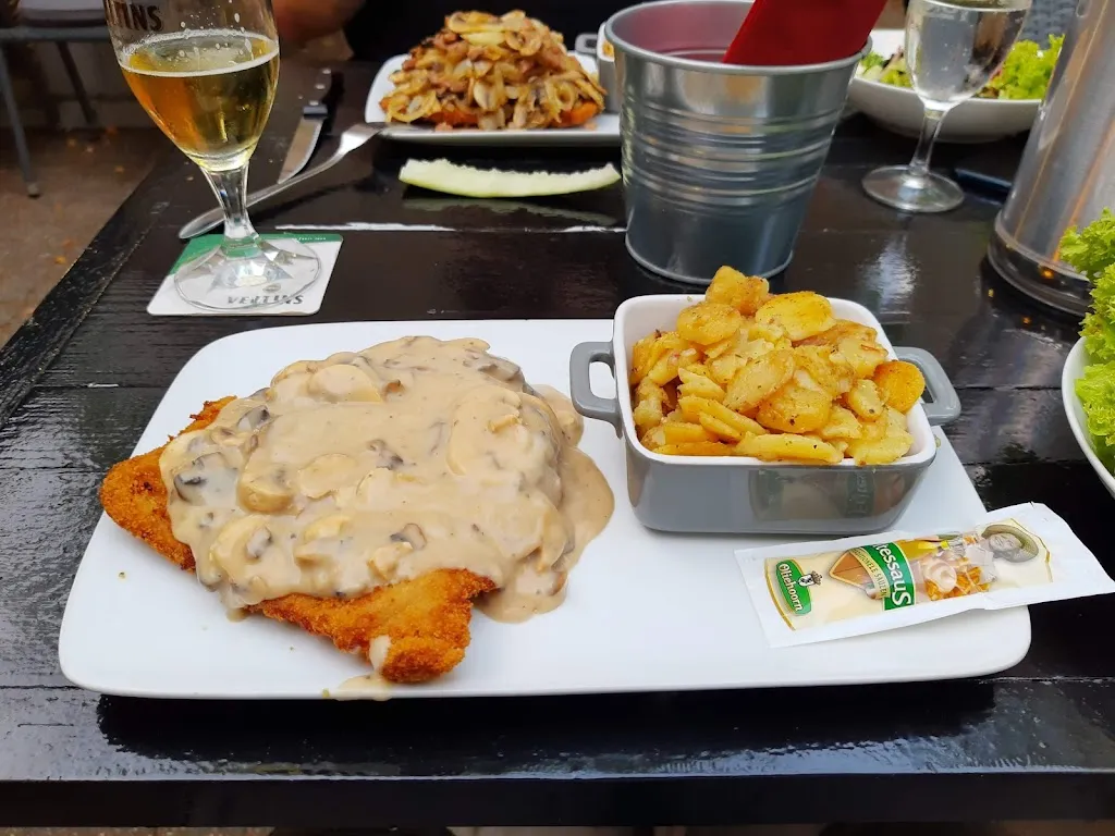 Menu_Restaurant Koffiehuus_Uelsen_image_6