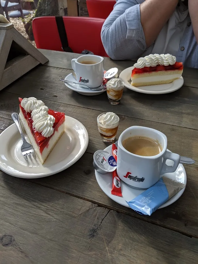 Menu_Restaurant Koffiehuus_Uelsen_image_7