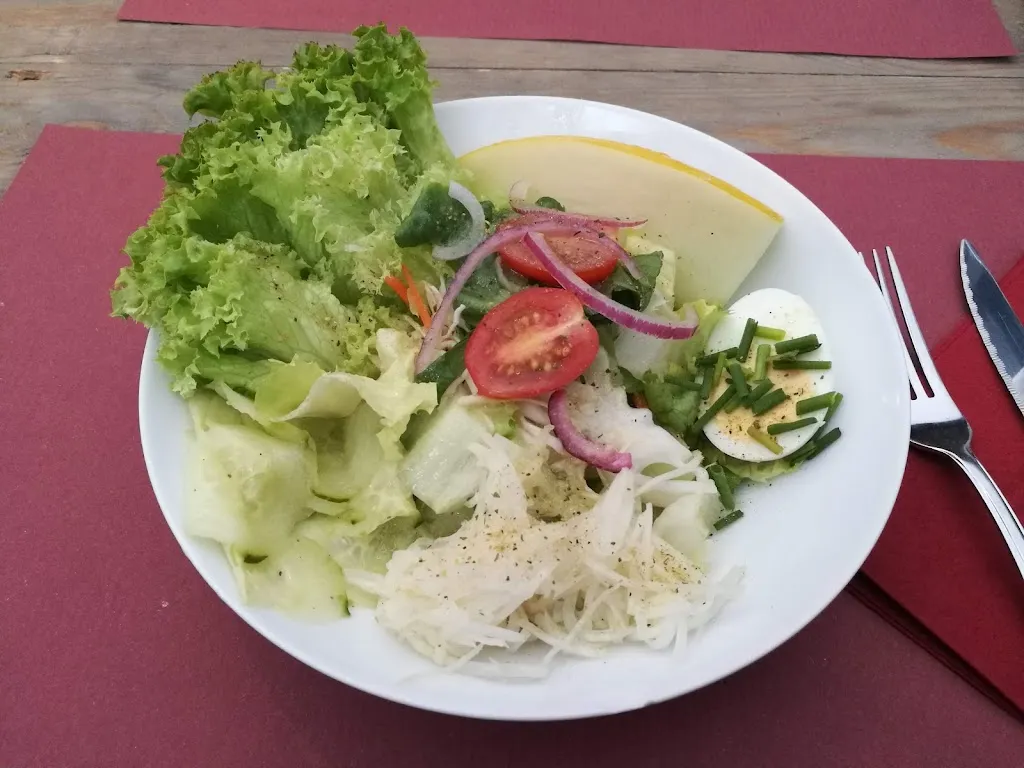 Menu_Restaurant Koffiehuus_Uelsen_image_8