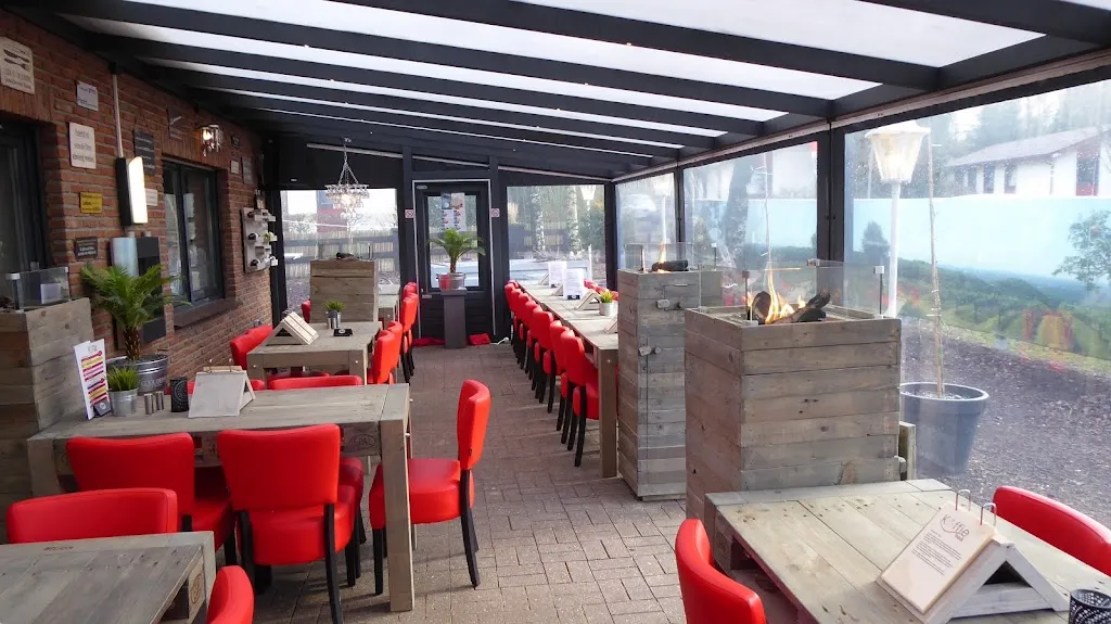 Restaurant Koffiehuus_Uelsen_slider_image_3