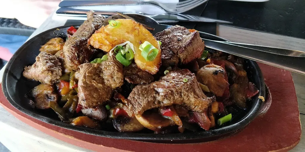 Menu_Ria's Eetcafé_Netherlands_immagine_7