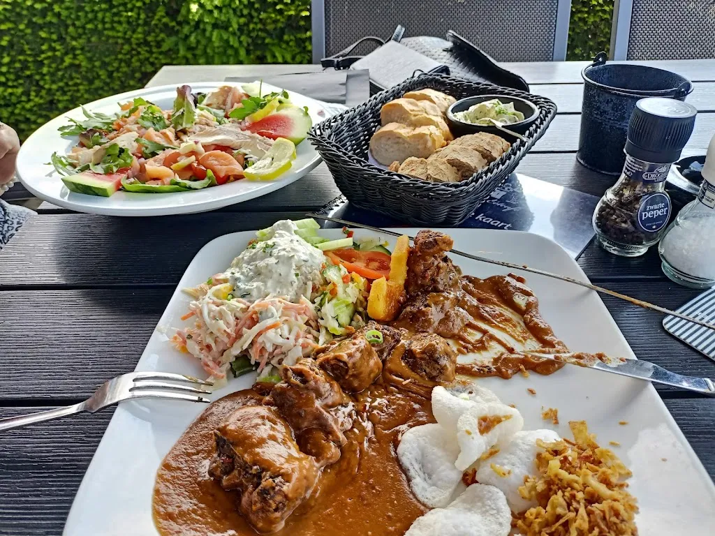 Ria's Eetcafé_Netherlands_slider_image_3