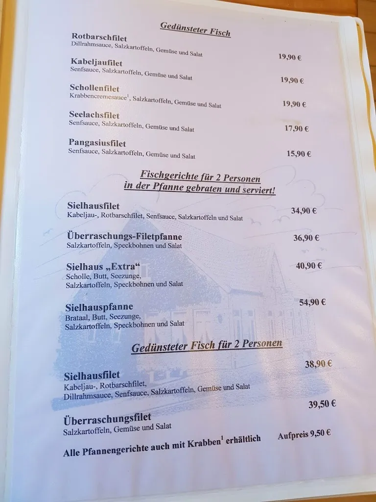 Menu_Altes Haus am Siel_Jemgum_image_1