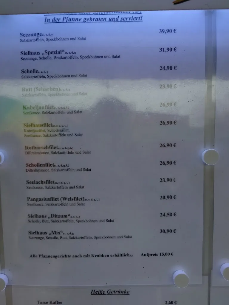 Menu_Altes Haus am Siel_Jemgum_image_3