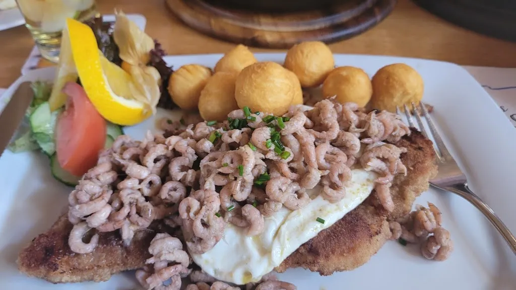 Menu_Altes Haus am Siel_Jemgum_image_6