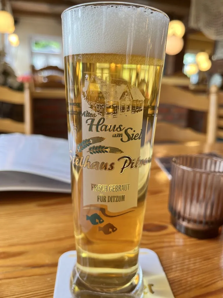 Menu_Altes Haus am Siel_Jemgum_image_7