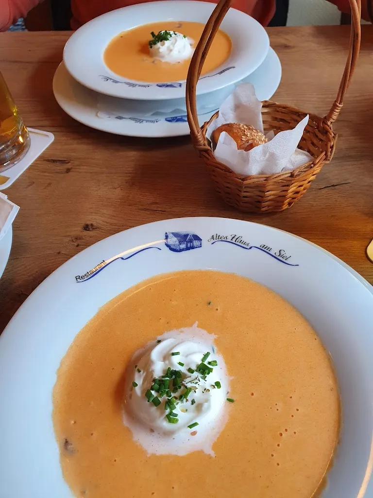 Menu_Altes Haus am Siel_Jemgum_image_8