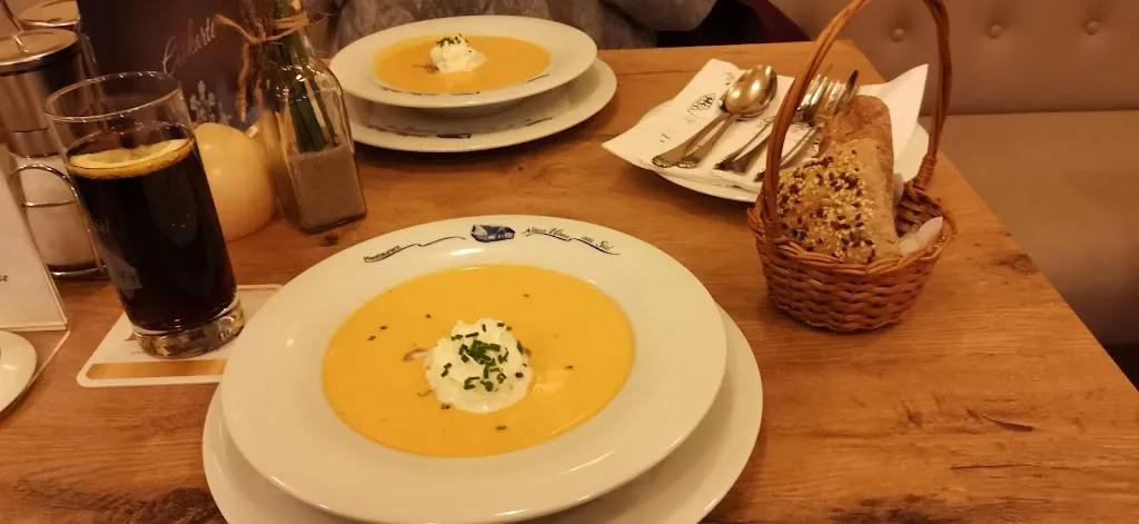 Menu_Altes Haus am Siel_Jemgum_image_9