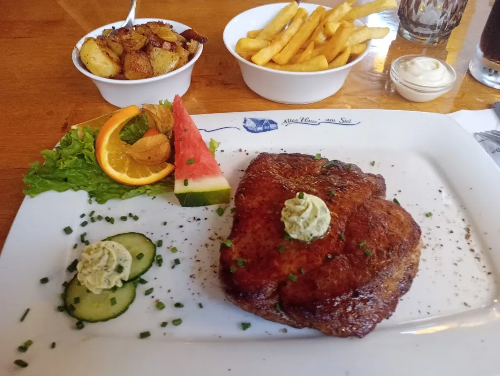 Altes Haus am Siel_Jemgum_slider_image_3