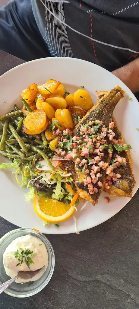 Menu_Restaurant Altes Fährhaus_Jemgum_image_2