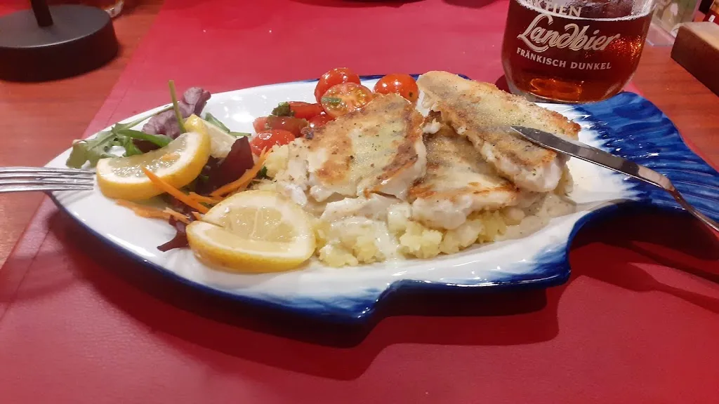 Menu_Restaurant Altes Fährhaus_Jemgum_image_3