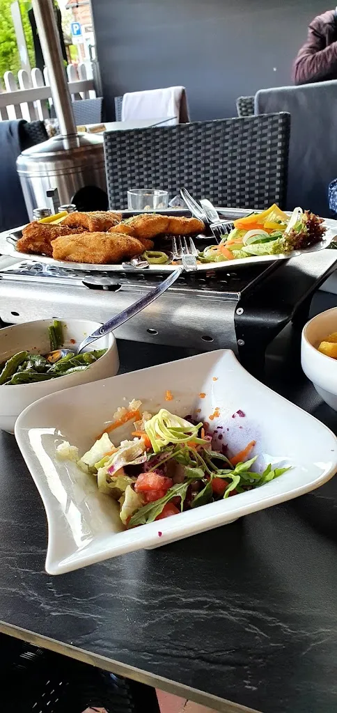 Menu_Restaurant Altes Fährhaus_Jemgum_image_4