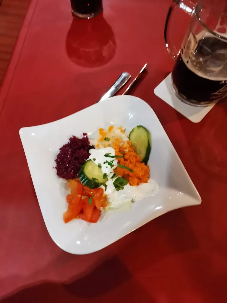 Menu_Restaurant Altes Fährhaus_Jemgum_image_5