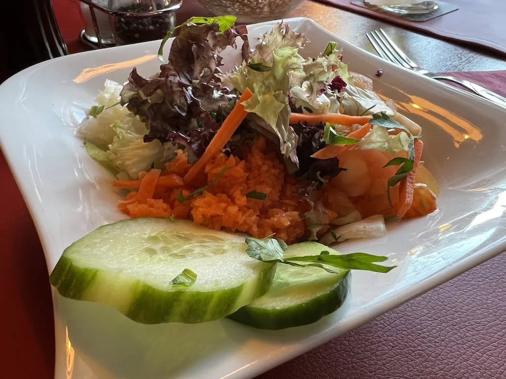 Menu_Restaurant Altes Fährhaus_Jemgum_image_6