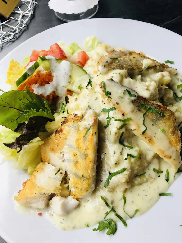 Menu_Restaurant Altes Fährhaus_Jemgum_image_7