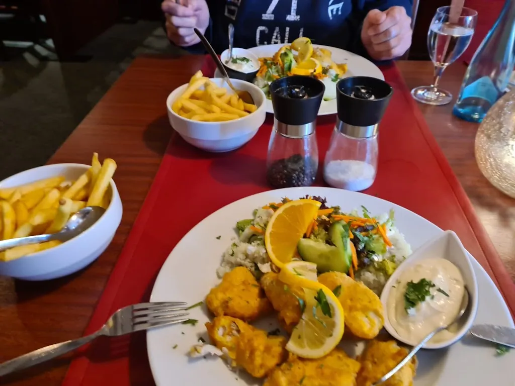 Menu_Restaurant Altes Fährhaus_Jemgum_image_8