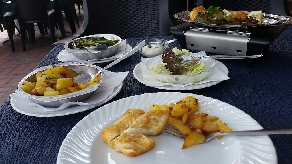 Restaurant Altes Fährhaus_Jemgum_slider_image_2