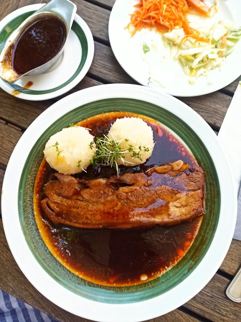 Hotel Gasthof Dallmaier_Ergoldsbach_slider_image_2