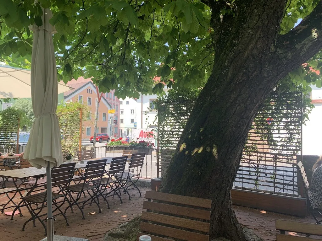 Hotel Gasthof Dallmaier_Ergoldsbach_slider_image_3