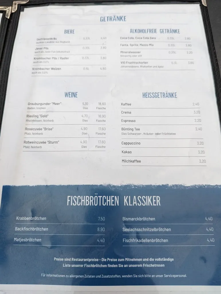 Menu_Fischhaus Ditzum_Jemgum_immagine_2
